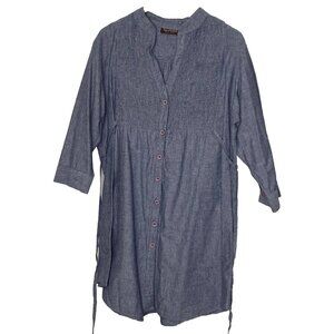 Speed Control New York Top Size 2x